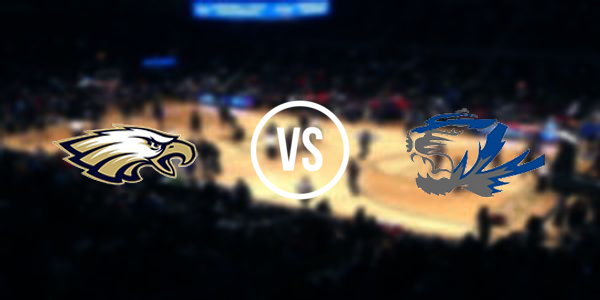 Sycamore High School vs. Waverly Central High School
