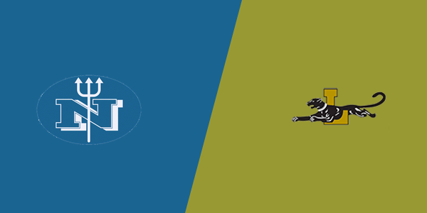 Notasulga High School vs. Lanett High School