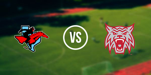 Skyline High School vs. Woodrow Wilson Wildcats