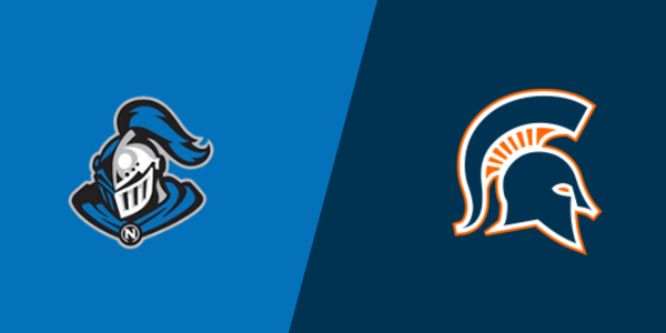 Nolensville High School vs. Summit High School