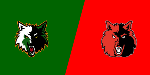 Match Thumbnail