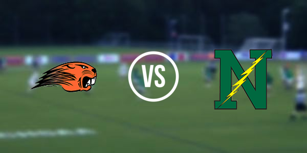 Beavercreek High School vs Northmont High School