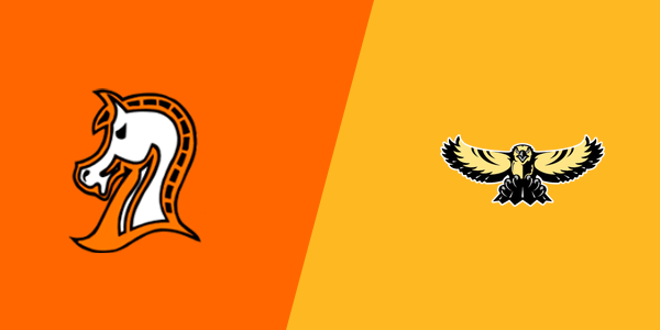 Plains Public vs. Seeley-Swan High School