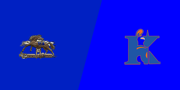 Match Thumbnail