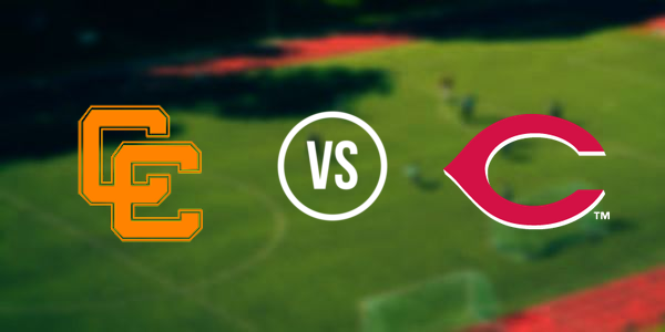 Clarke County vs Central Wise