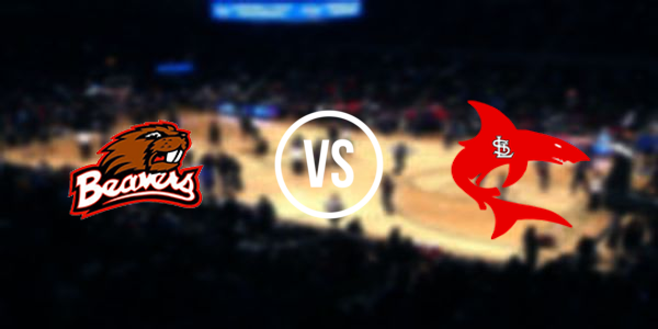 Beaverton High School vs St. Louis High School