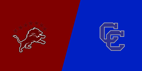 Match Thumbnail
