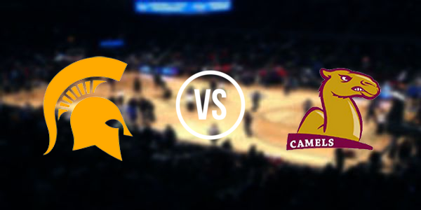 Atkins Academic & Technology High School vs Mount Tabor High School