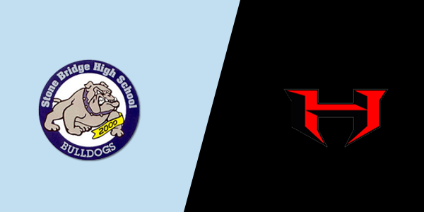 Match Thumbnail