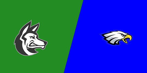 Match Thumbnail