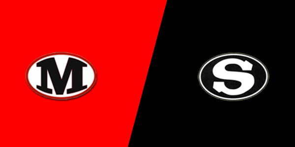 Marion County High School vs. Southland Academy