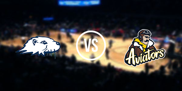 Riverstone International School vs. Compass Charter High School