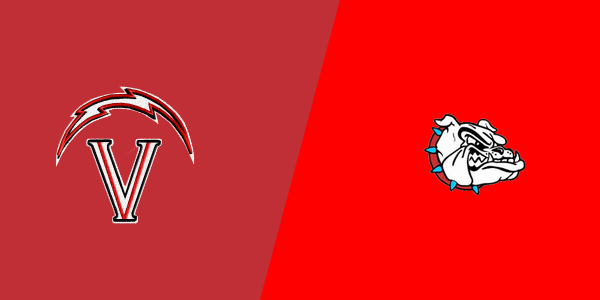 Match Thumbnail