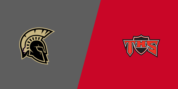 Match Thumbnail
