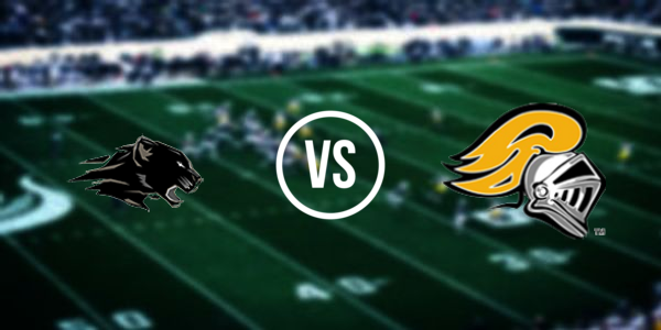 Northern Bedford County High School vs. Moshannon Valley High School
