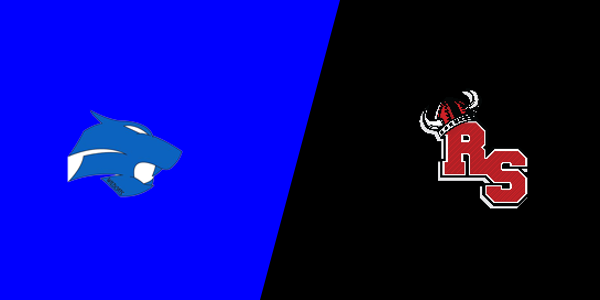 Match Thumbnail