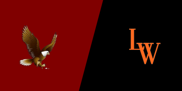 Brandon High School vs. Lake Wales High School