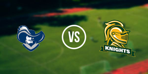 Immaculate Heart Central High School vs. Copenhagen Central School