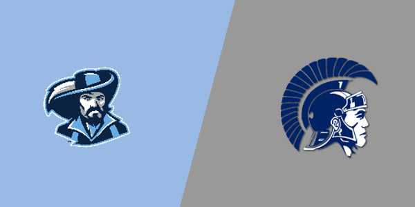 Match Thumbnail