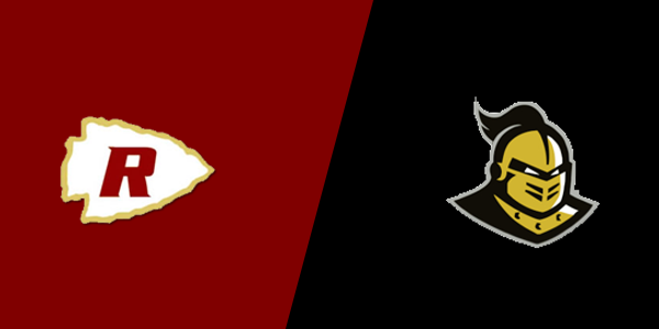 Riverdale High School vs. Kenwood High School
