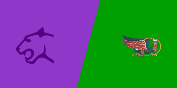 Litchfield High School vs. Southwestern High School