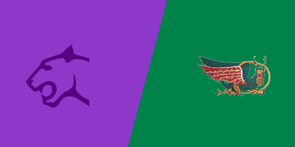 Litchfield High School vs. Southwestern High School