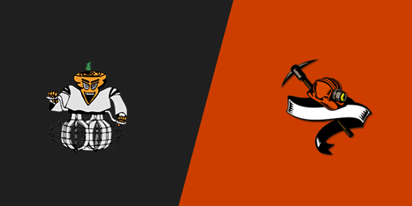 Match Thumbnail