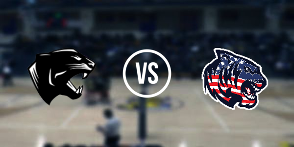 Independence High School - Ashburn vs. Potomac Falls High School