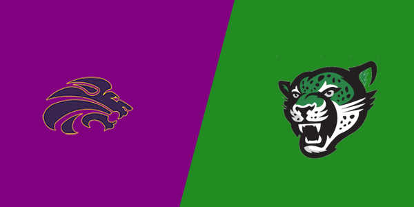 Match Thumbnail