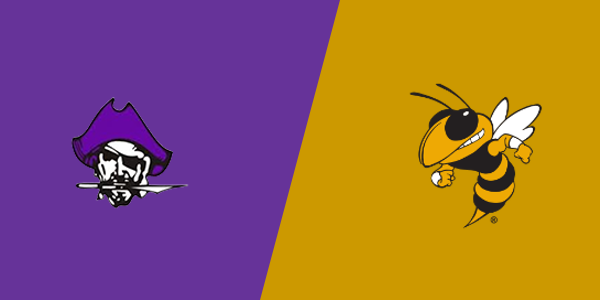 Chamois High School vs. St. Elizabeth High School