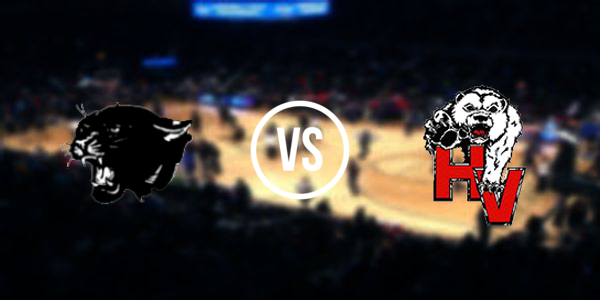 Animas High School vs Hatch Valley High School