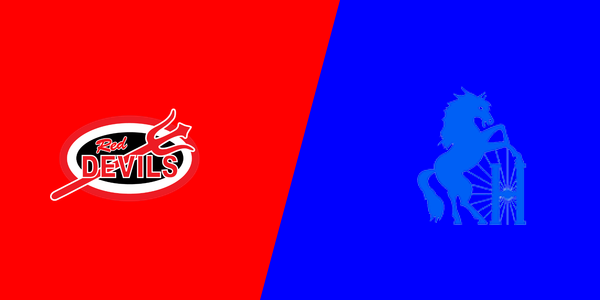 Dawson County High School vs. Havre High School