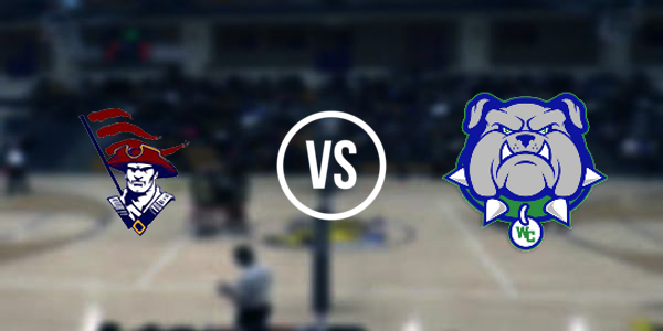 Thomas Wootton High School vs Winston Churchill High School