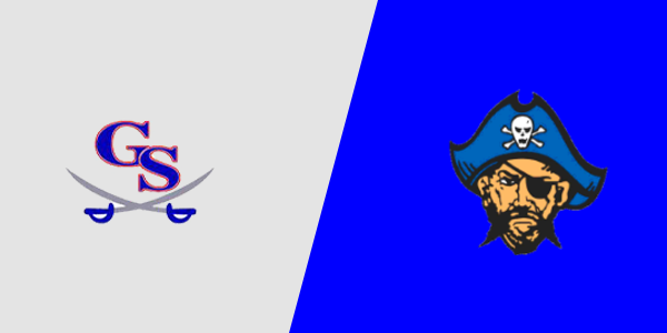 Glenbard South High School vs. Proviso East High School