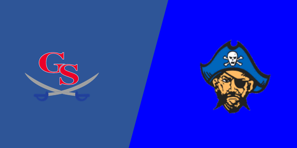 Glenbard South High School vs. Proviso East High School