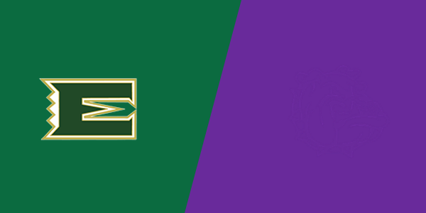 Evergreen High School vs. Foster High School