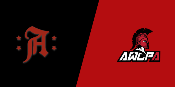 Addenbrooke Classical Academy vs. Aurora West College Preporatory Academy