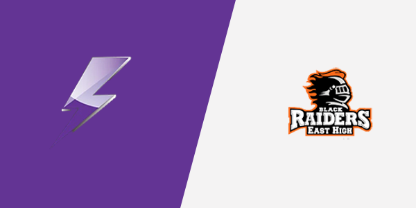 Match Thumbnail