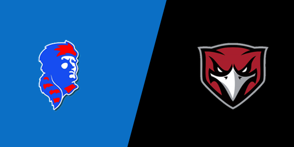 Warren County High School vs. Stewarts Creek High School
