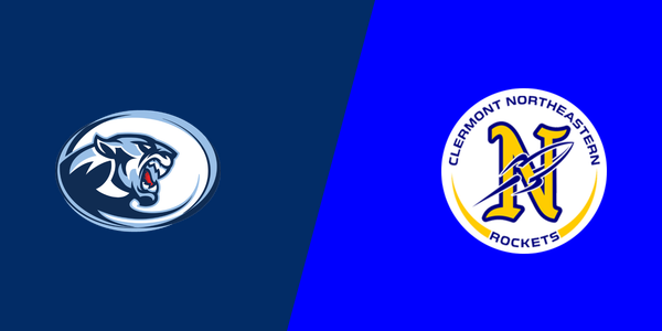 Blanchester High School vs. Clermont Northeastern
