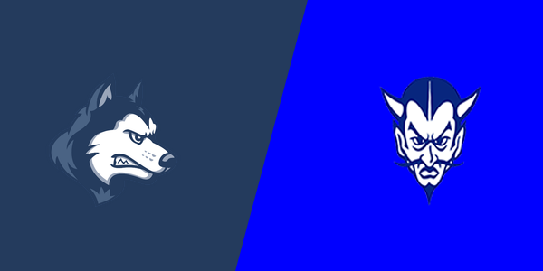 The Morgan School vs. Coginchaug Regional High School