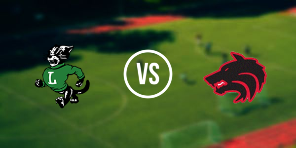 Leland High School vs. Indian Creek High School