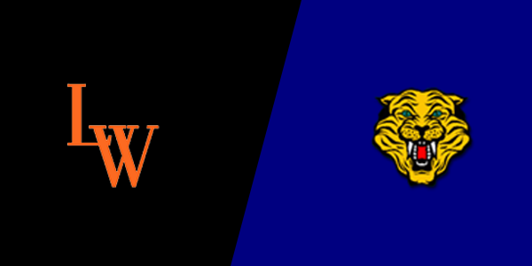 Lake Wales High School vs. McKeel Academy