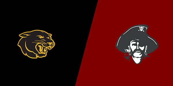 East Windsor High School vs. Windsor Locks High School