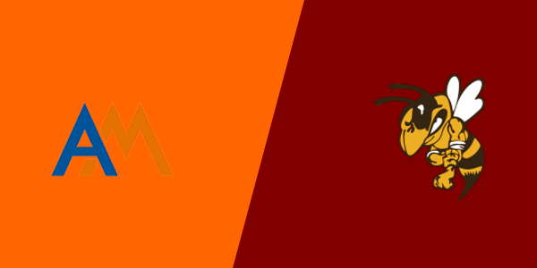 Match Thumbnail