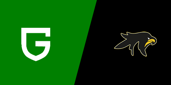 Greenfield School vs. The Epiphany School