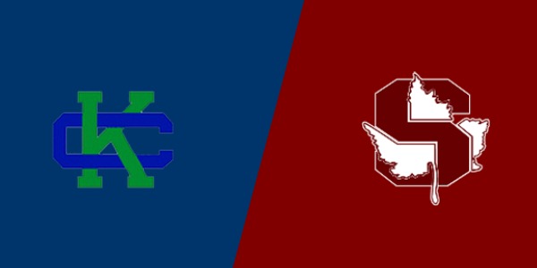 Cranbrook Kingswood High School vs. Seaholm High School