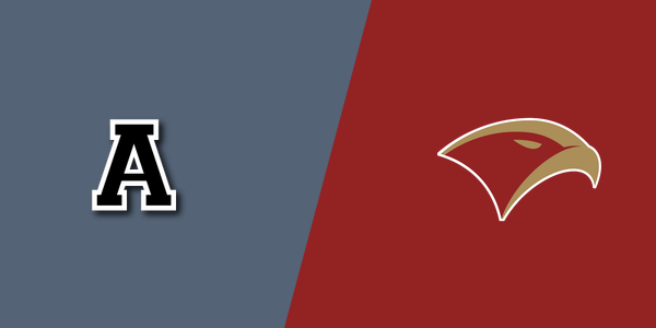 Away vs. Scotts Valley High School