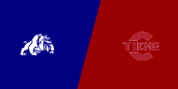 Match Thumbnail