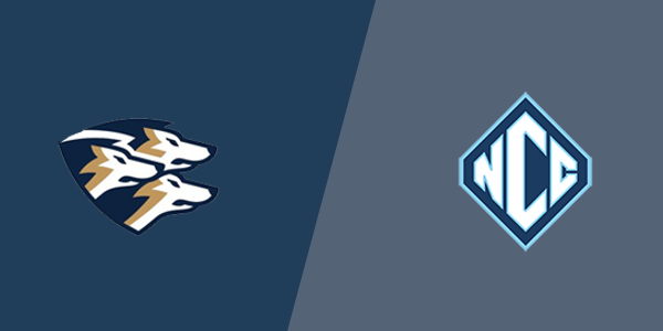 North Cobb Christian School vs Whitefield Academy